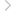 Expand