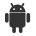 download_ico_android