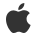 download_ico_ios
