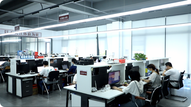 company01